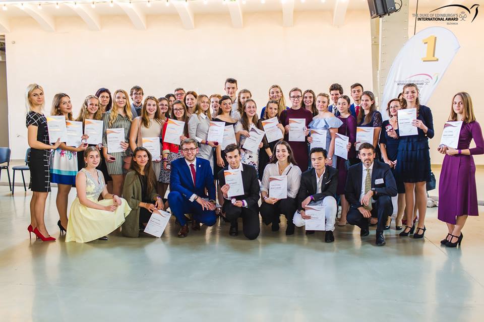 DofE – foto – fotografia 2