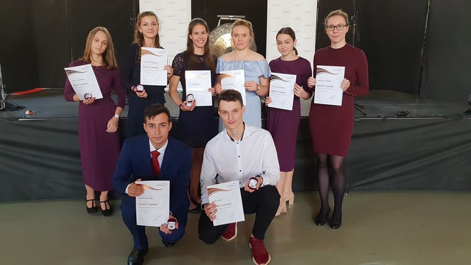 DofE – foto – fotografia 3