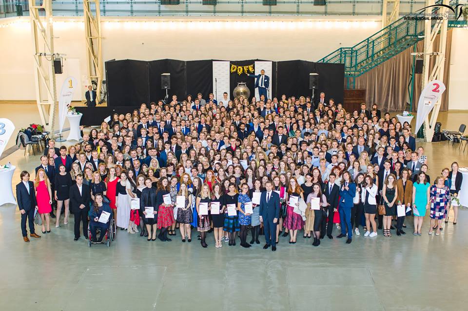 DofE – foto – fotografia 7