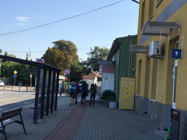 Expedícia 09/2020 – fotografia 3