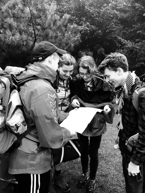 Expedícia 09/2020 – fotografia 8