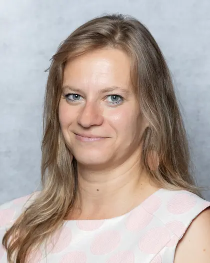 PhDr. Helena Čimborová