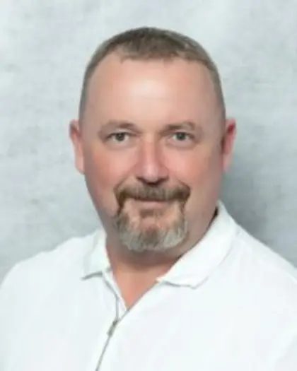 Ing. Peter Sojka