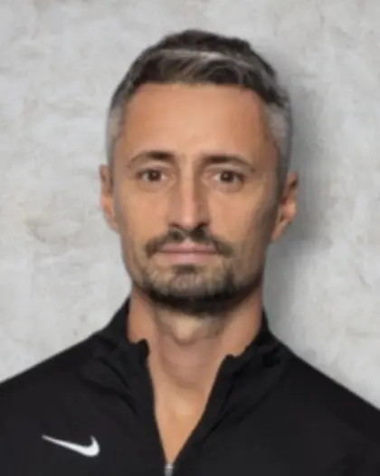 Mgr. Pavol Kedro